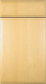 Riva door front