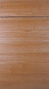Brio door front