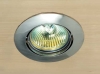 Low Voltage Lighting door front
