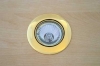 Mains light fittings & accessories door front
